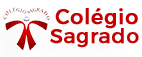 Colégio Sagrado Logo